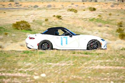 media/Feb-3 Lotus Club of SoCal (Sat) [[bd5762305a]]/Intermediate Run Group/Session 1 (Turn 3)/